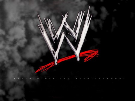 WWE A nyers erő!